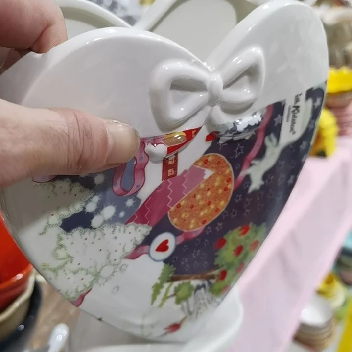 喜***祥陶瓷产品设计。陶瓷产品设计质量陶瓷