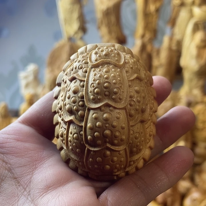 柏木（崖柏）崖柏富甲