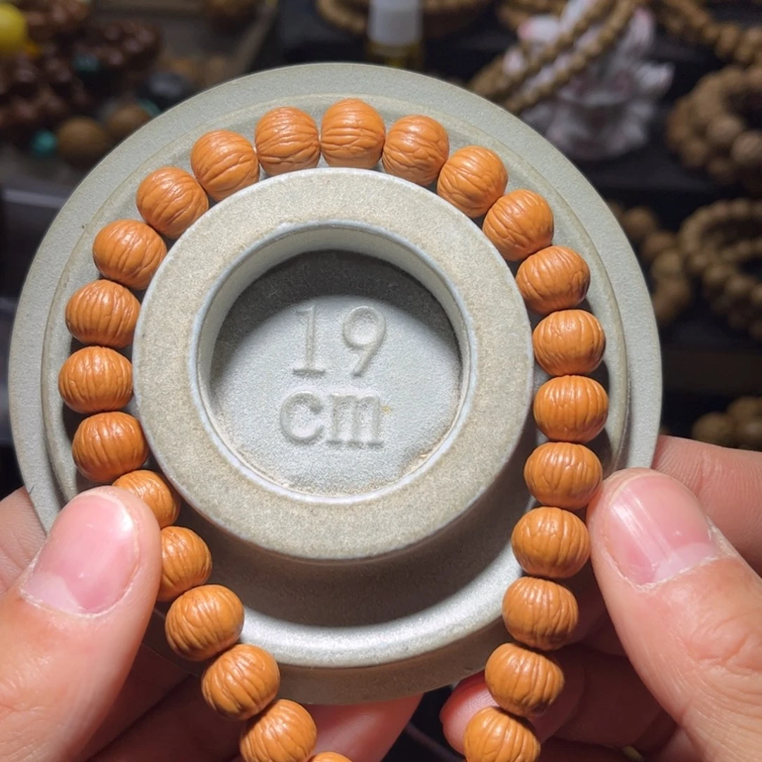 猴头核桃吊坠11同尺土豪全品无瑕无药无修