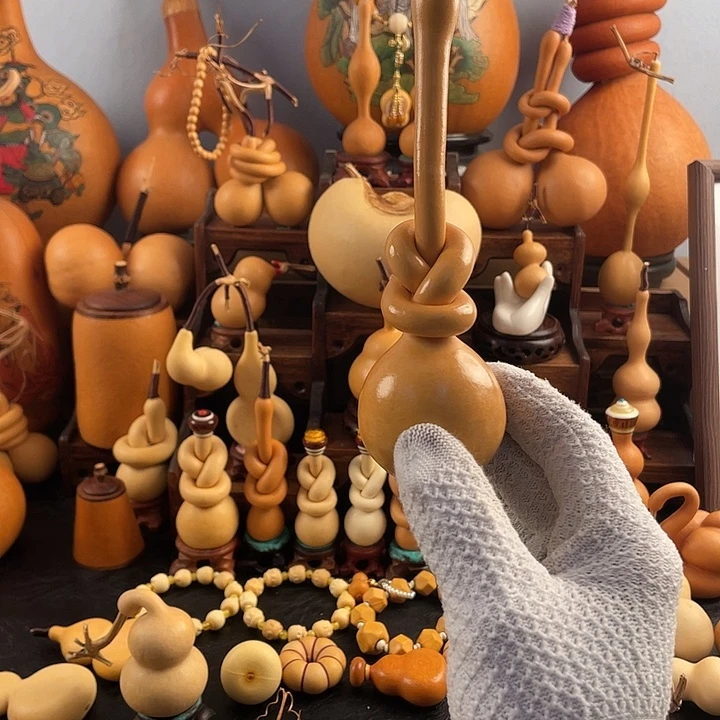 韩***岁可口可乐了可口可乐