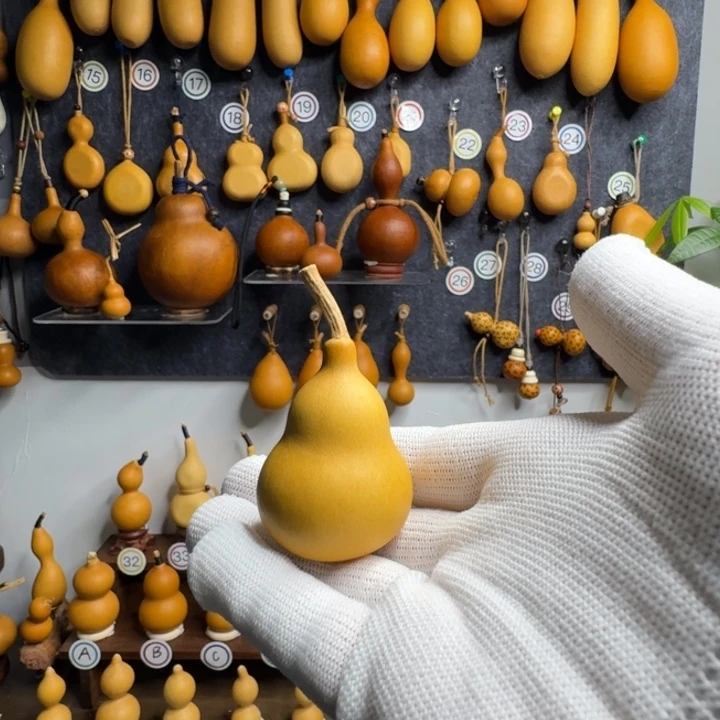 鹰***空哈哈哈哈哈哈哈哈哈哈