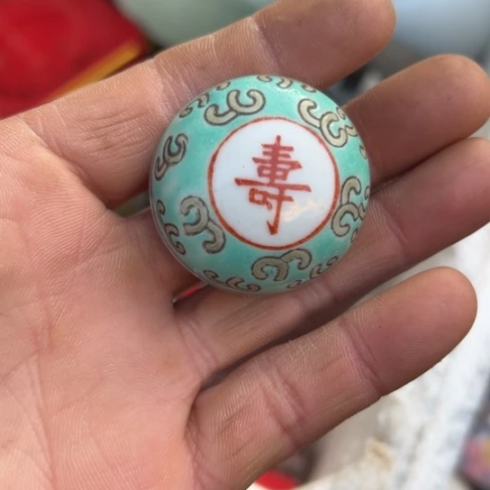 夜***雨核桃木/黑胡桃（胡桃木）