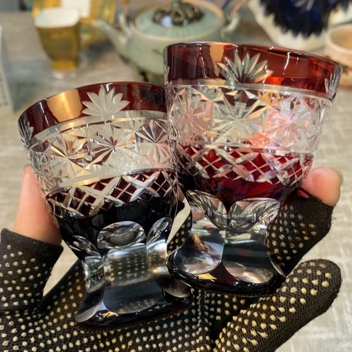 瓷片杯杯杯杯杯杯杯杯杯杯