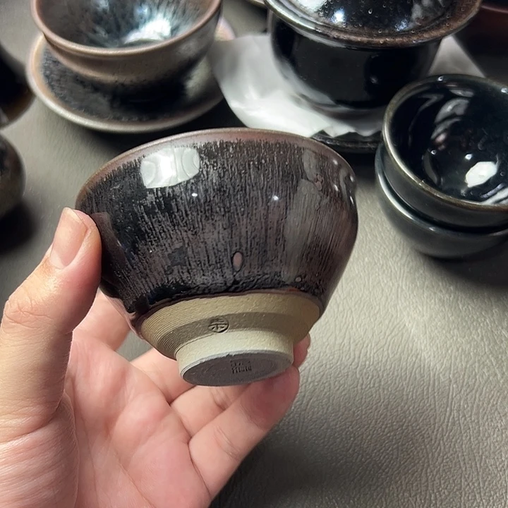 茶盏好吧那我们去哪吧