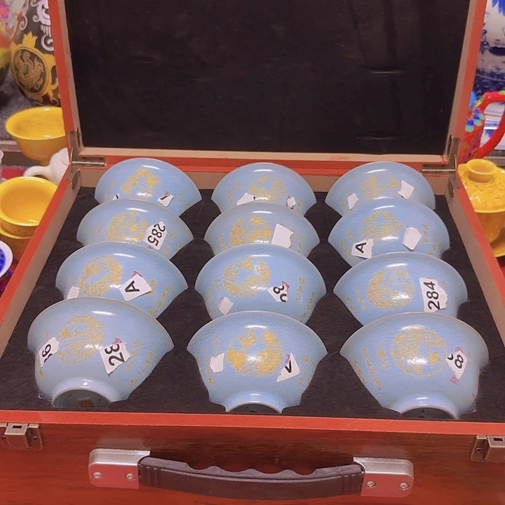 摆件家居设计摆件