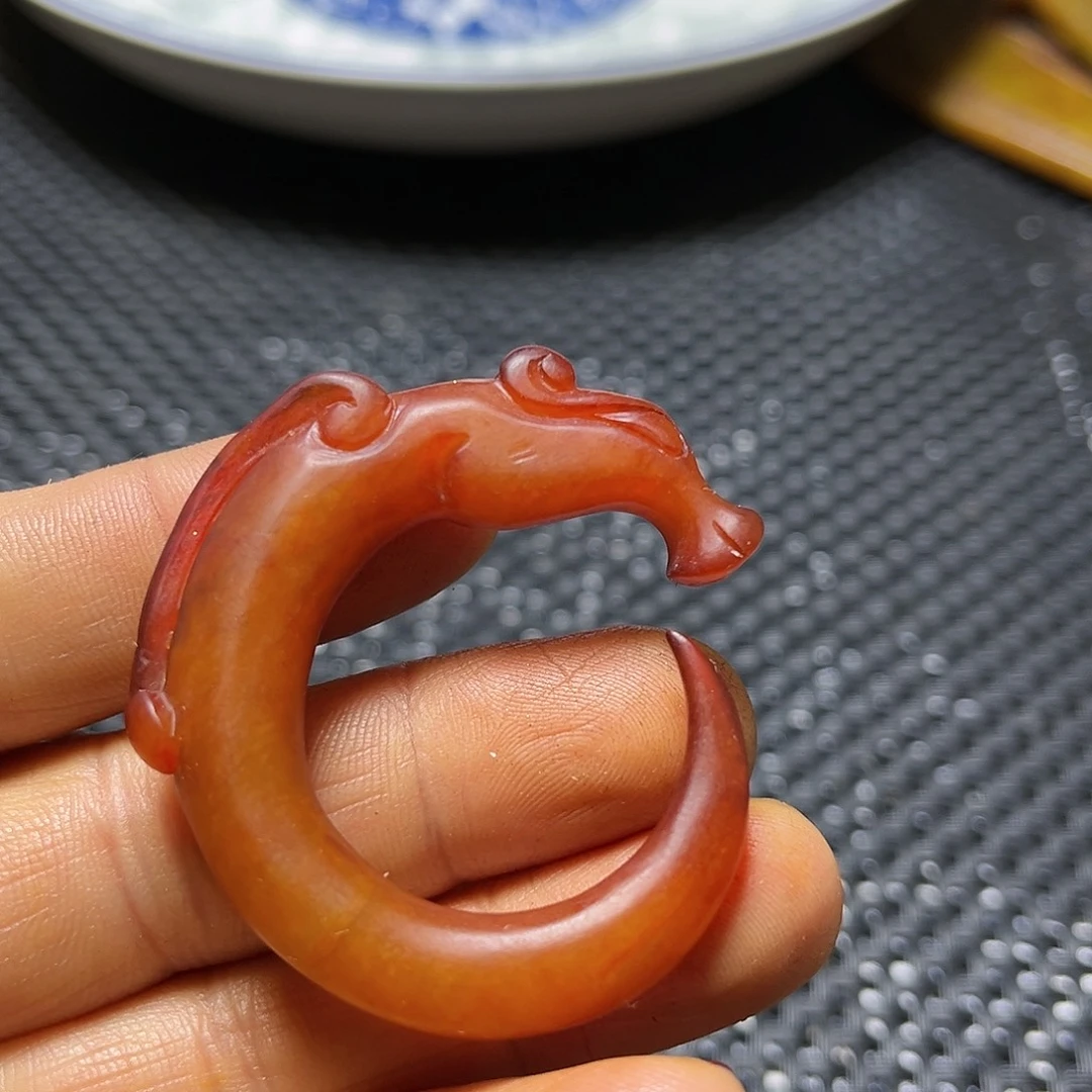 【闪购商品】紫砂包邮到家七天无理由