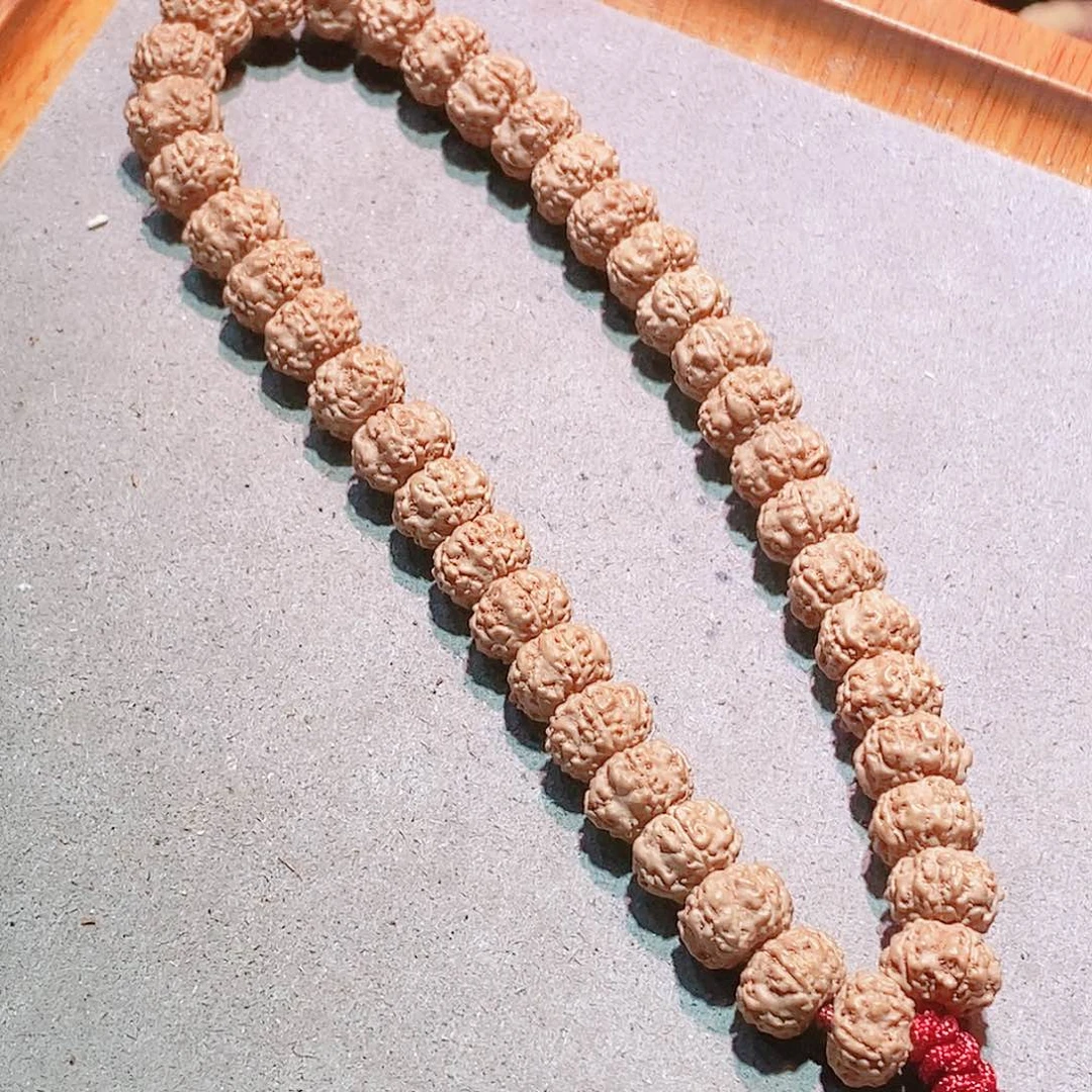 金刚菩提吊坠平细炸吊天