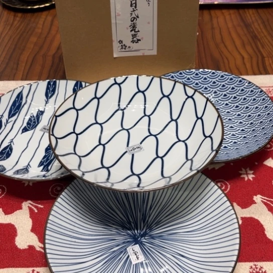 瓷片茶杯茶杯茶杯茶杯