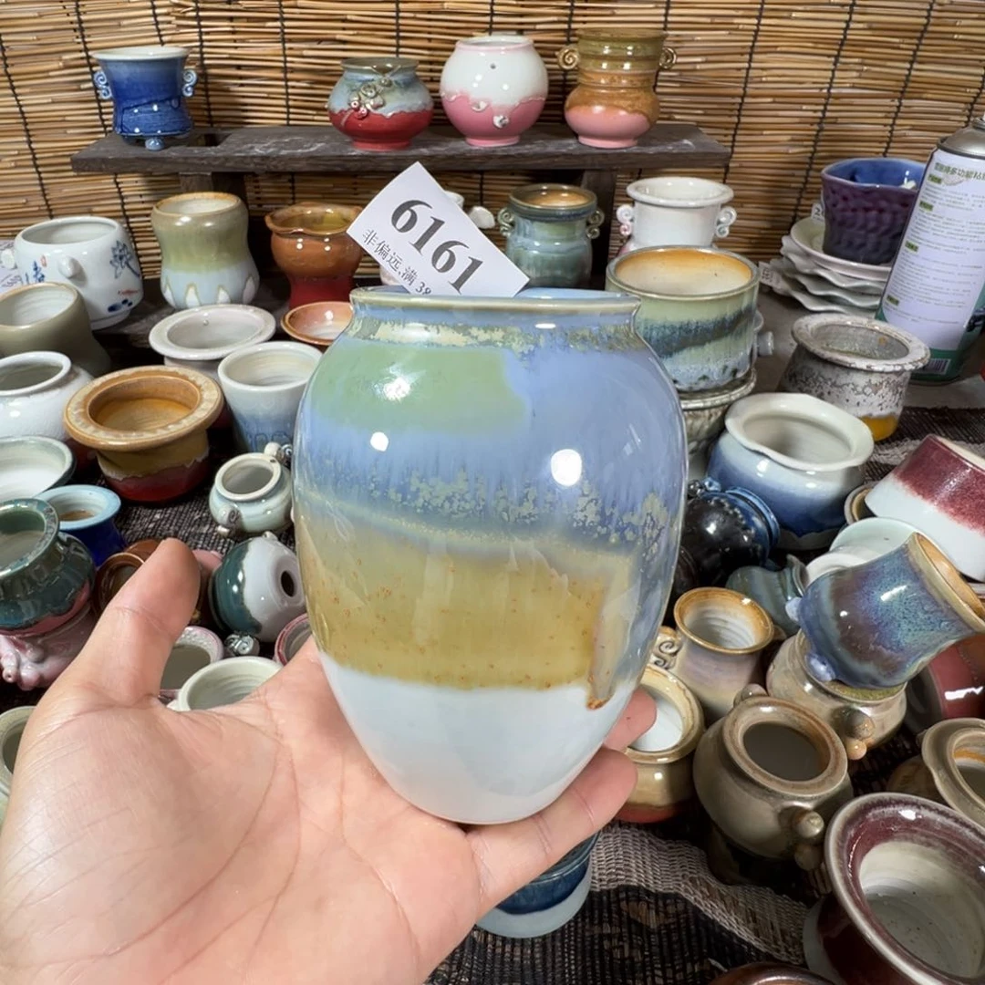 。满30包邮，30天凑单