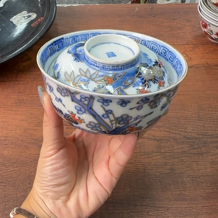 陶瓷陶瓷陶瓷陶瓷陶器