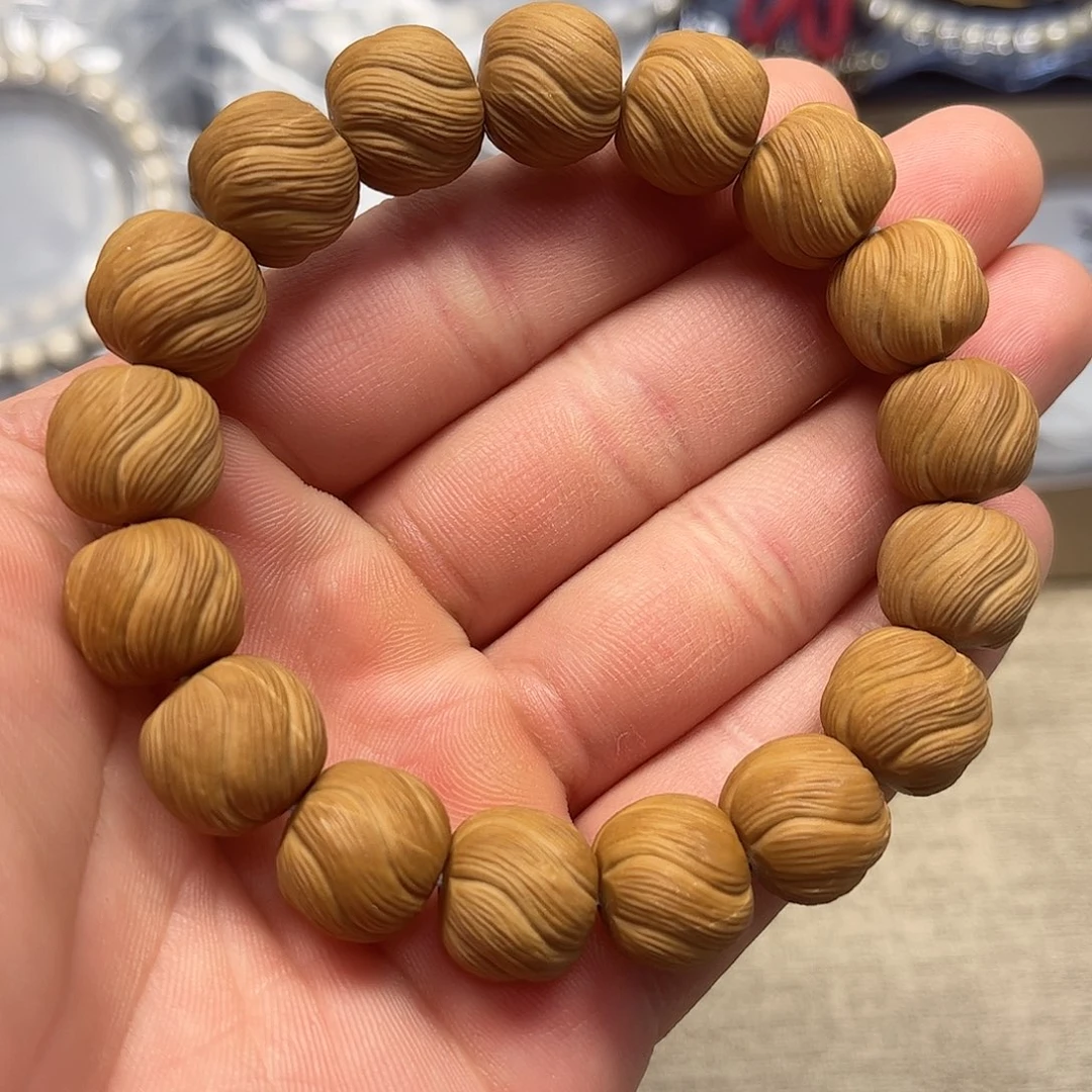 菩提手串/手链10-精品15m