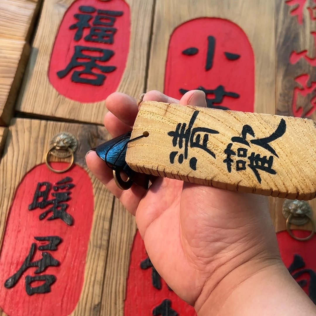 落***飞哈哈哈哈哈哈哈哈哈