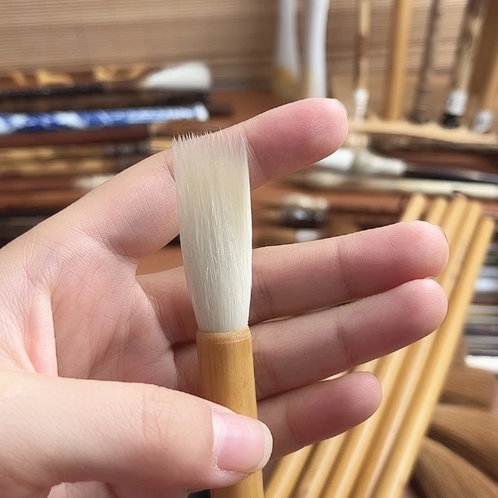 老笔一支优惠价。