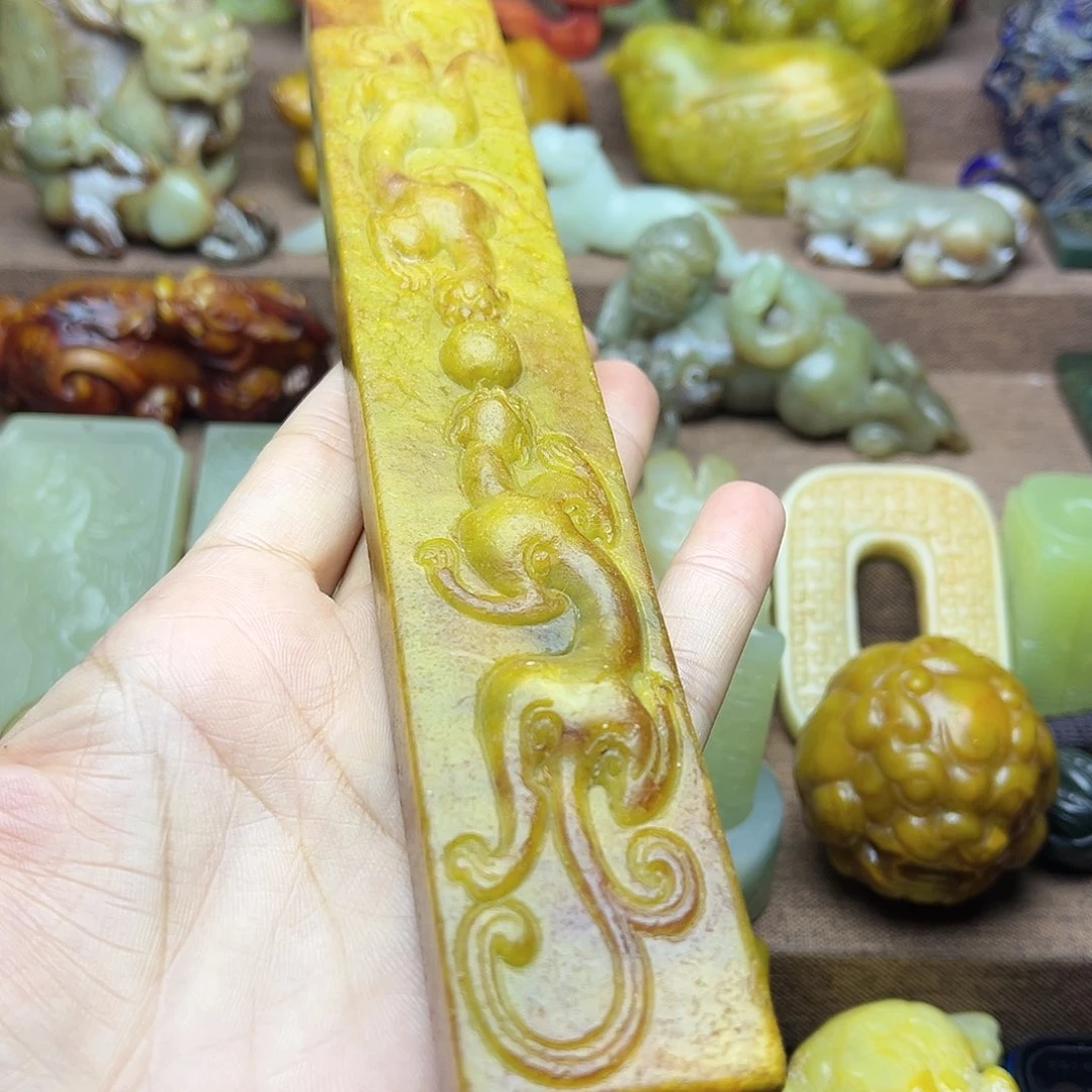 白玉菩提吊坠188。。