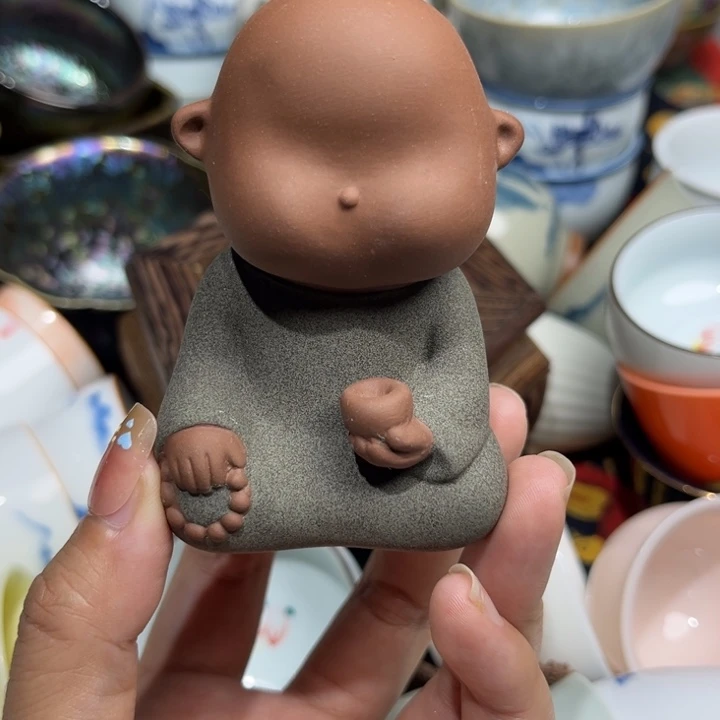 1只茶具茶具茶具茶具