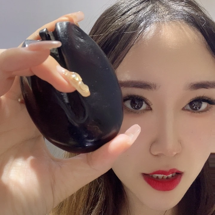 玻璃驴蹄子手把福利