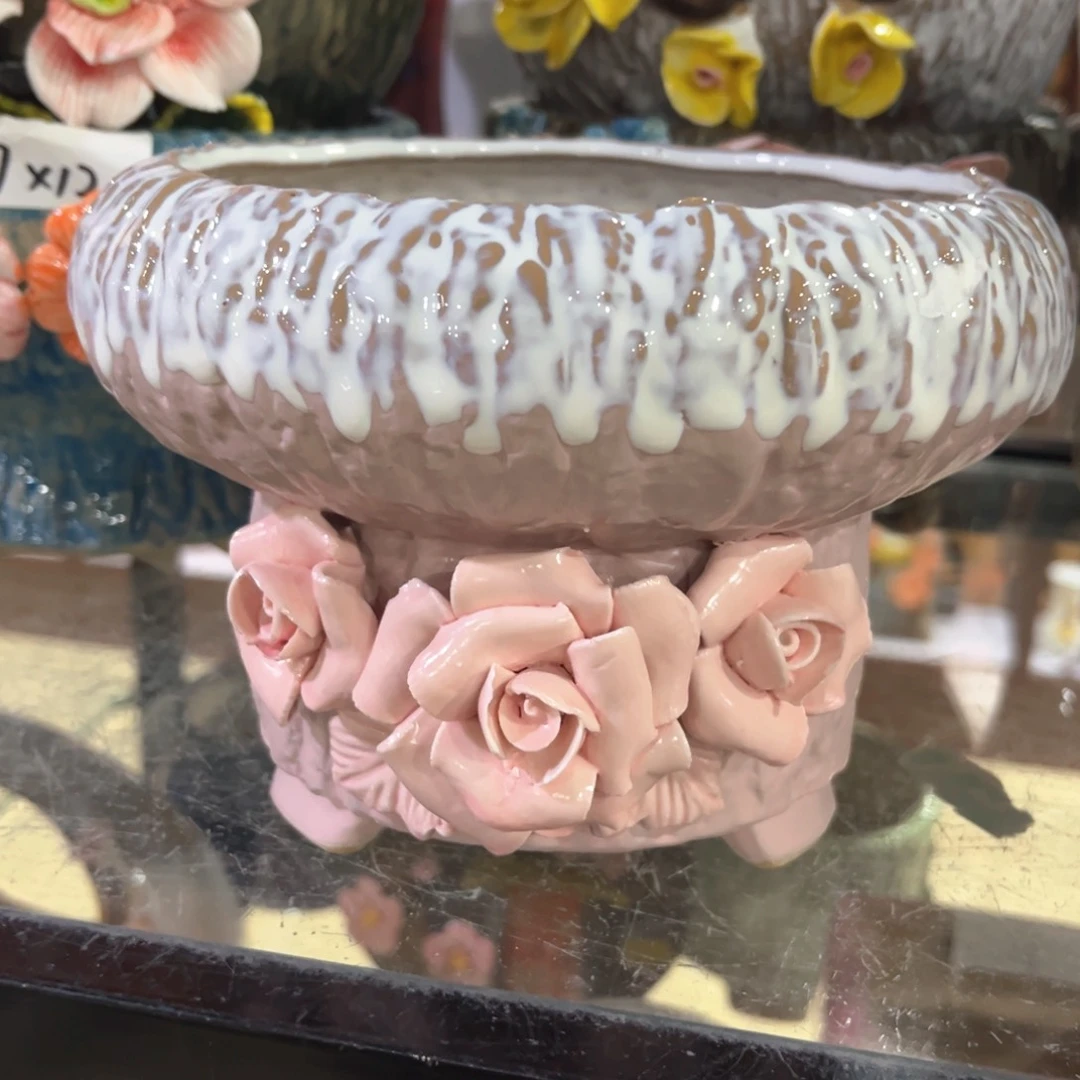 红陶福利福利福利福利