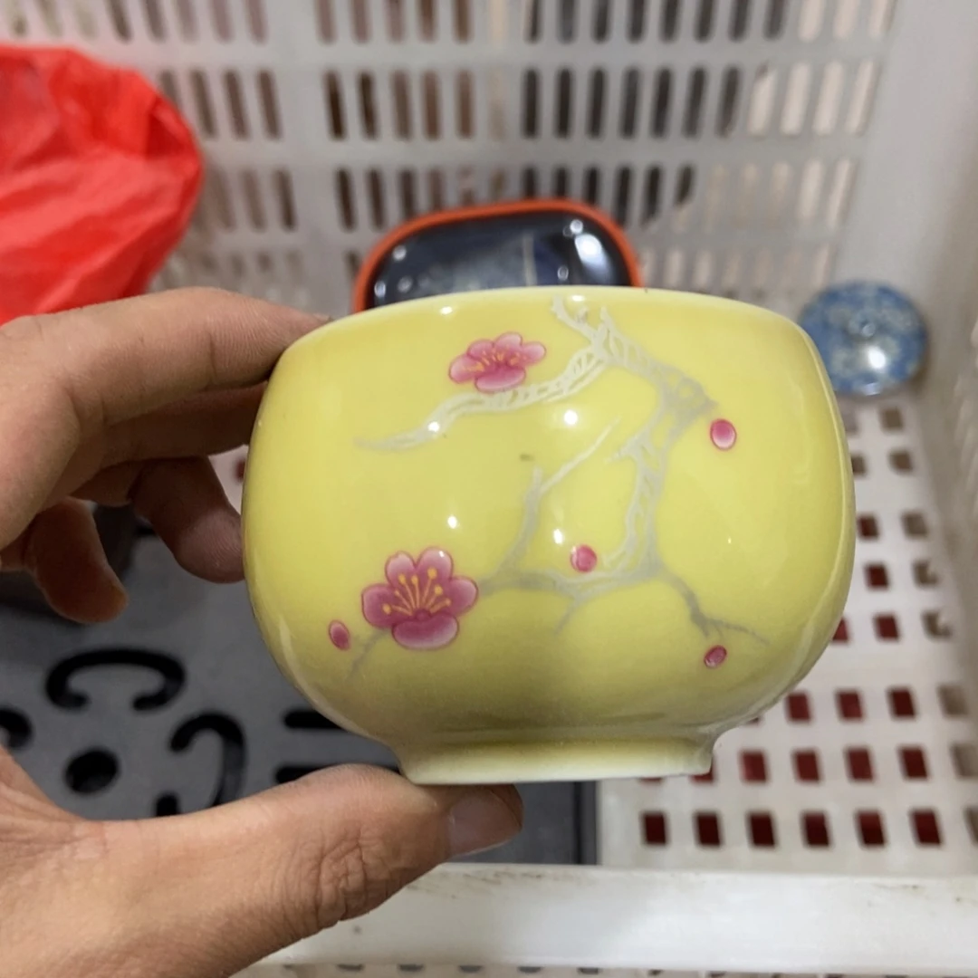 杯直播链接瑕疵介意勿拍