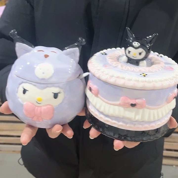 紫砂茶盘这么多天