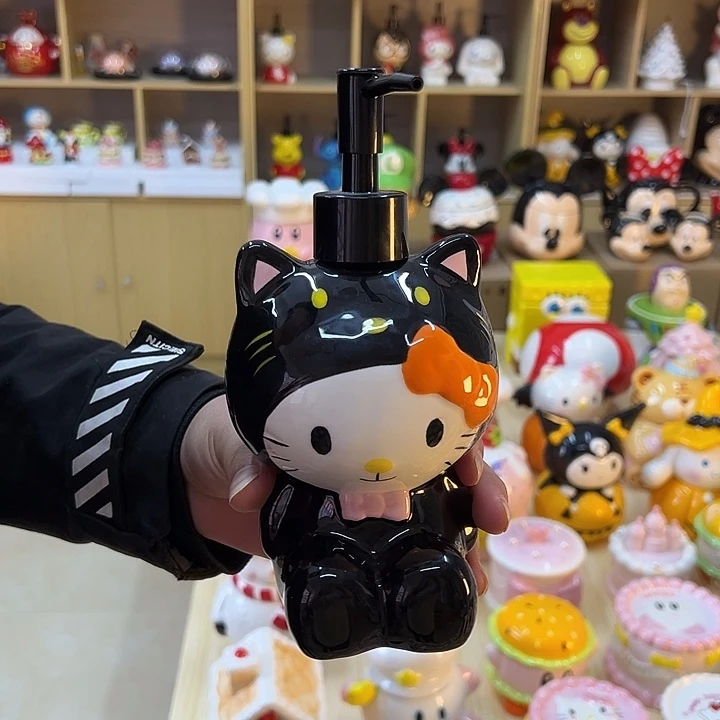 摆件陶瓷等行业的产品出口