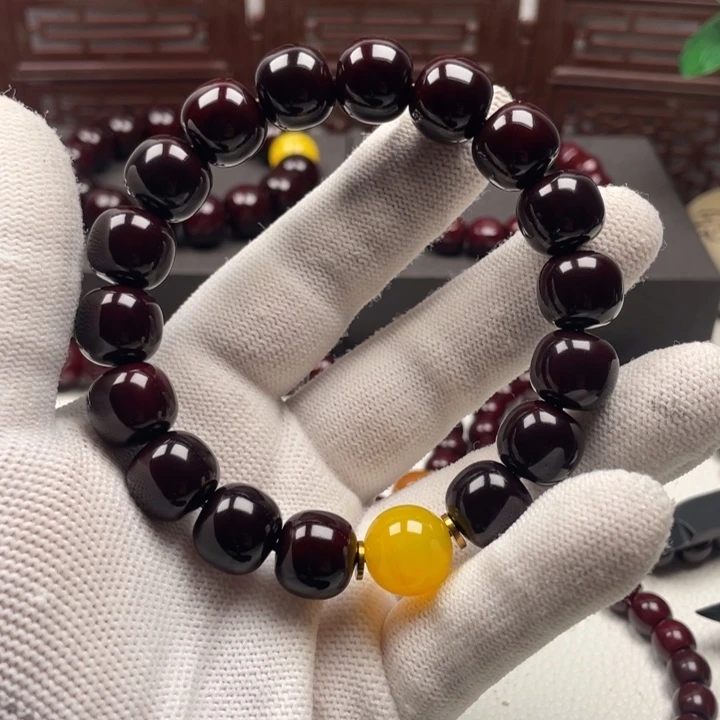 大***鹏猴头的故事也太感人