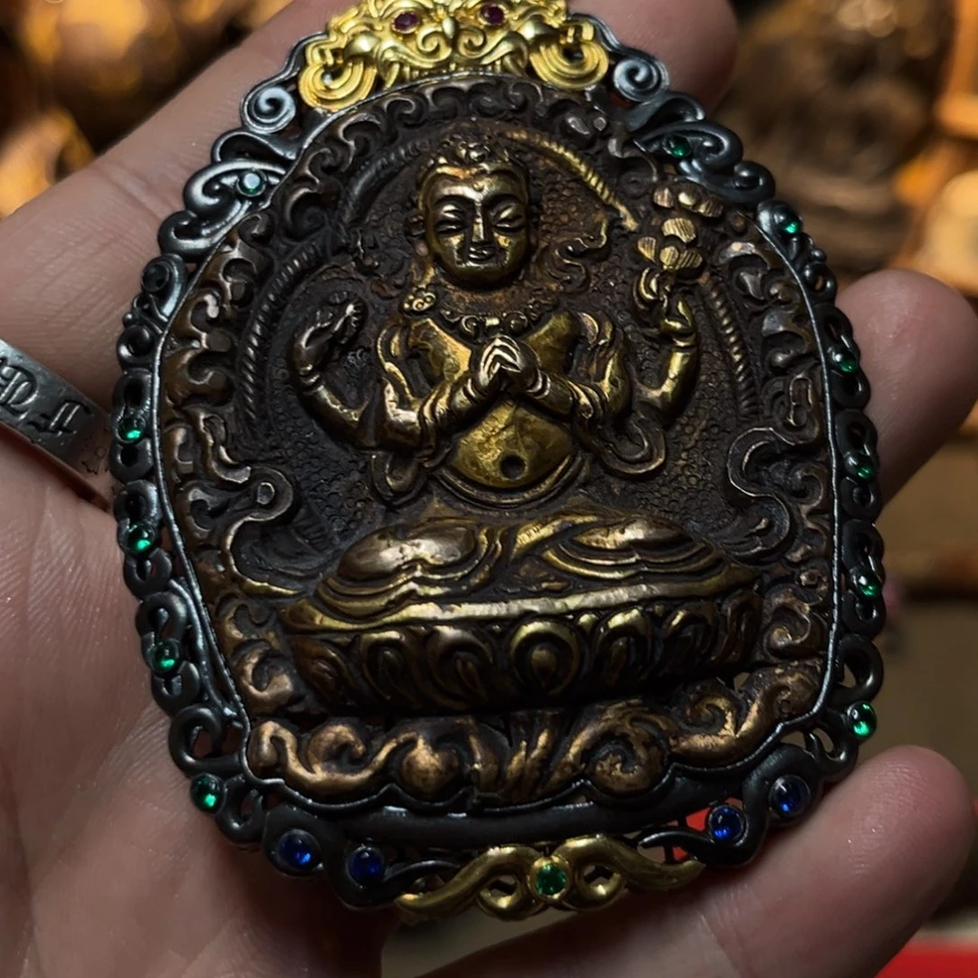 李*天观音好看的好看的好看又好看的好看