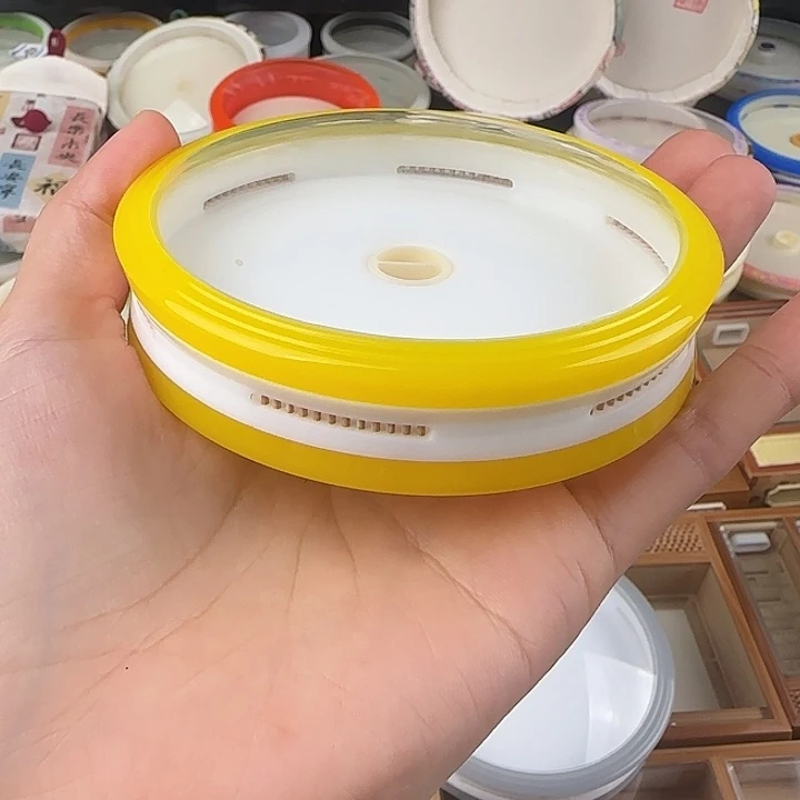 鸣虫虫具一个包邮