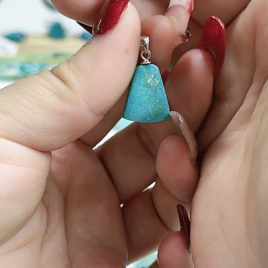 【闪购商品】南红玛瑙珠宝奇石未镶嵌