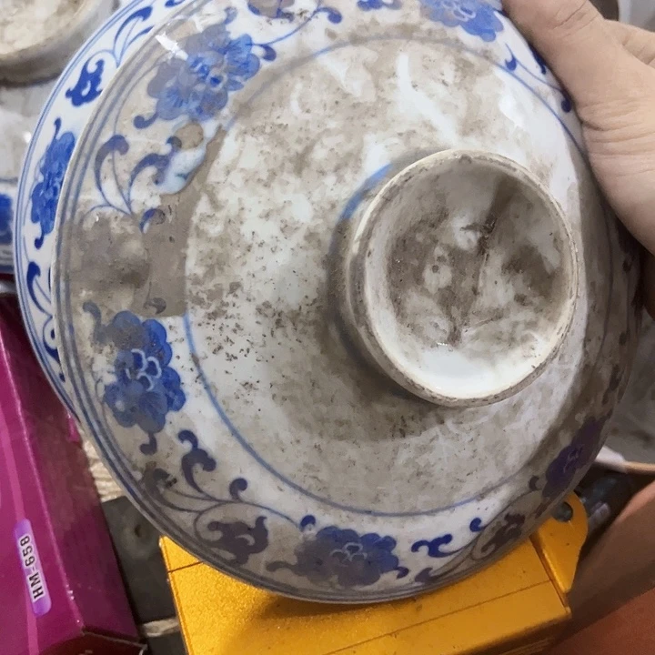 核桃木/黑胡桃（胡桃木）用****9