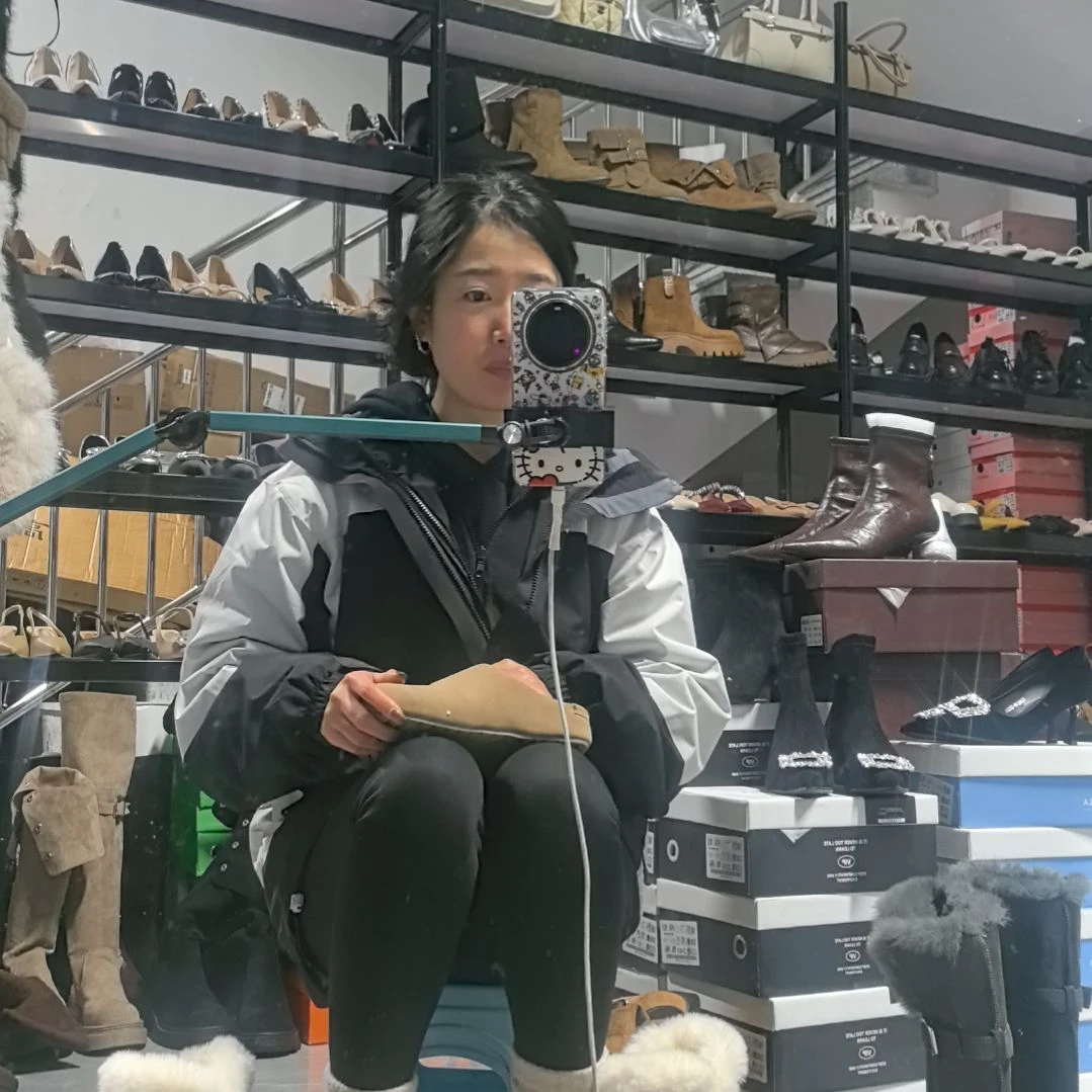 羊毛勃肯拖福利款39.9，手慢无