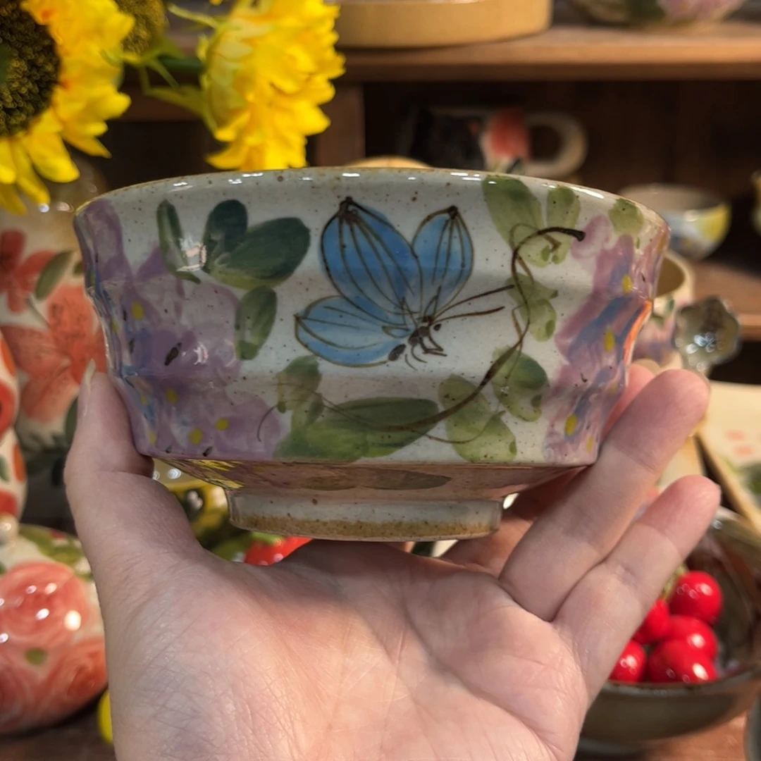 壶红红火火恍恍惚惚哈哈哈哈哈