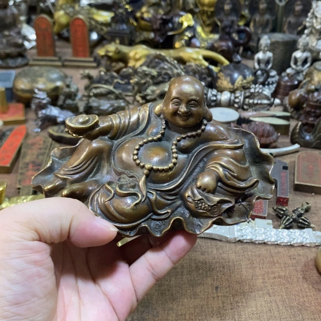 铜铜韵铜韵铜韵铜韵