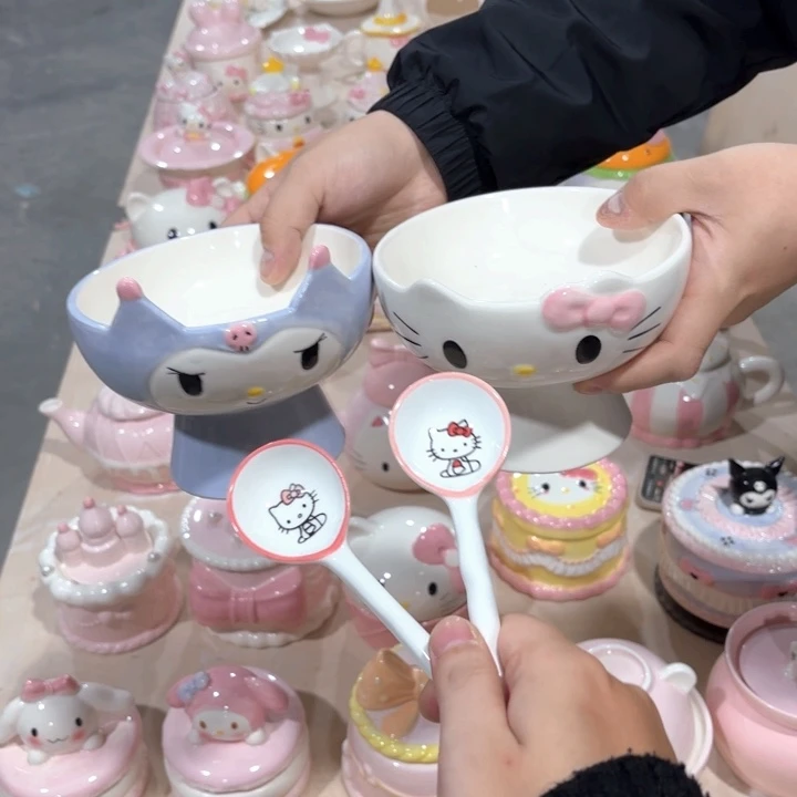 茶案紫砂我在外面吃饭了哈我