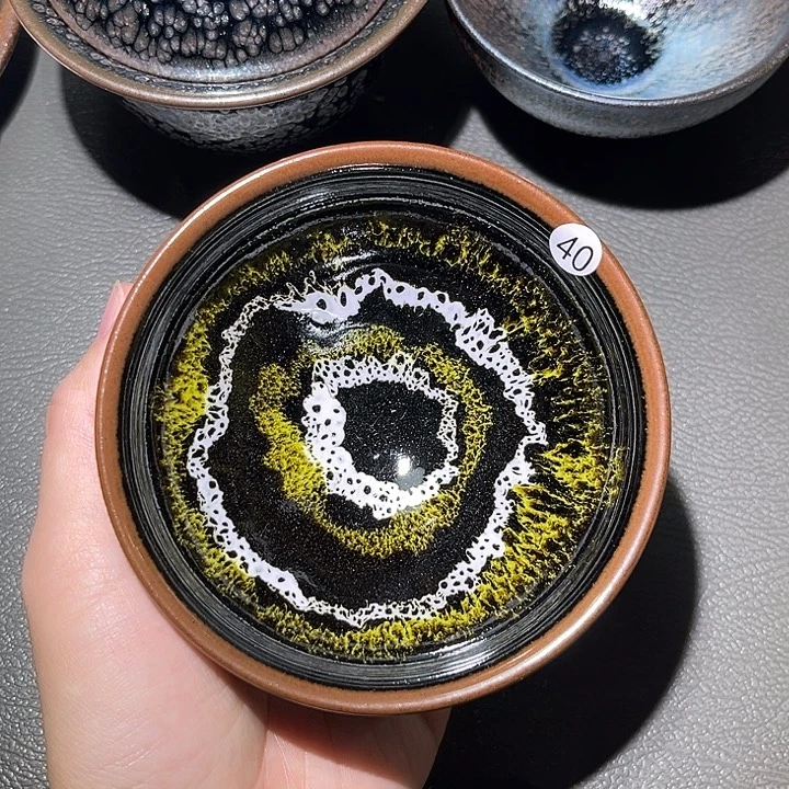 乐乐乐乐乐乐乐乐乐乐乐乐