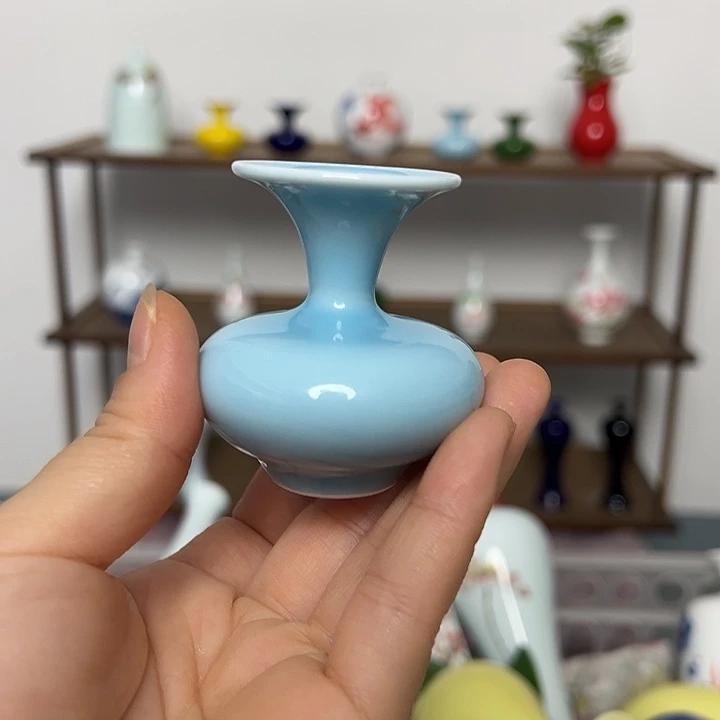 陶景德镇陶瓷研究所学会