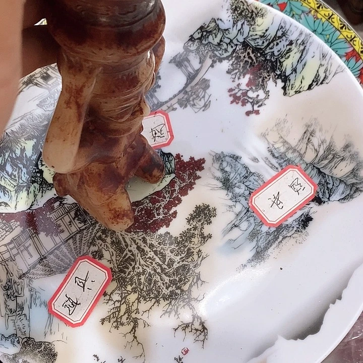花***果瓷片瓷片瓷片瓷片瓷片