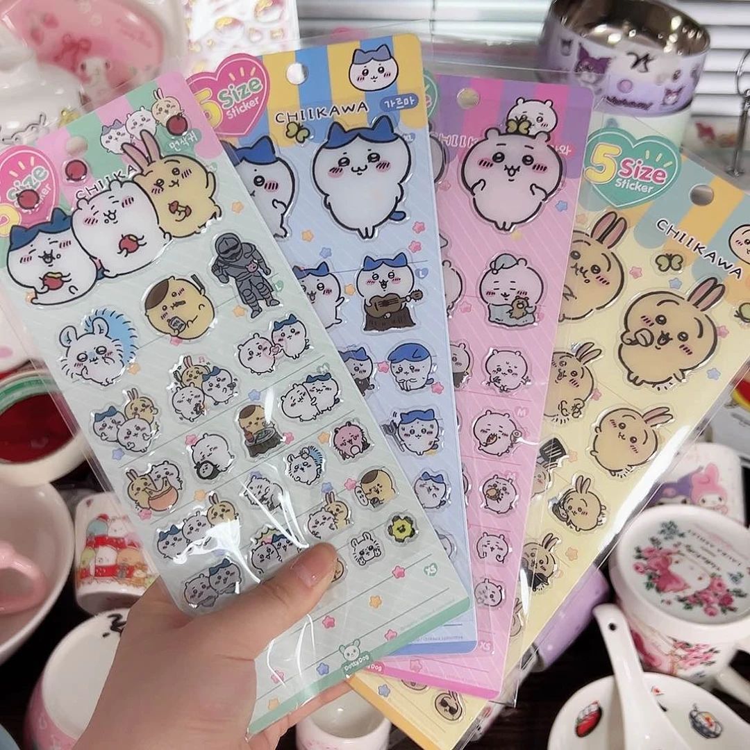 碟偏远地区不包邮