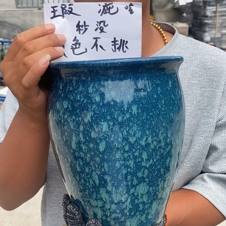 瑕疵颜色不挑瑕疵