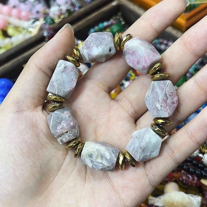 琉璃纯铜锡合金纯铜