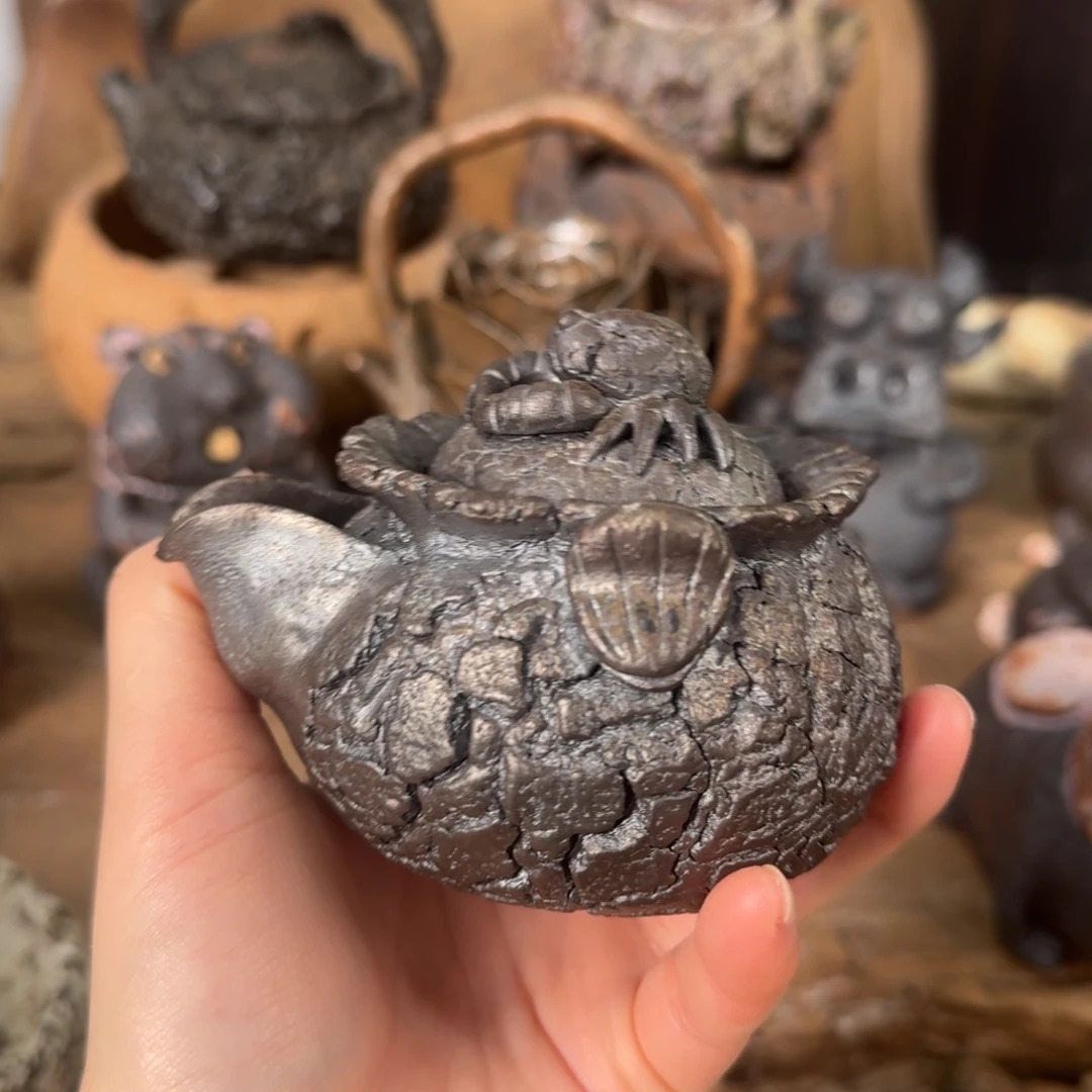 壶杯一一一一一一1