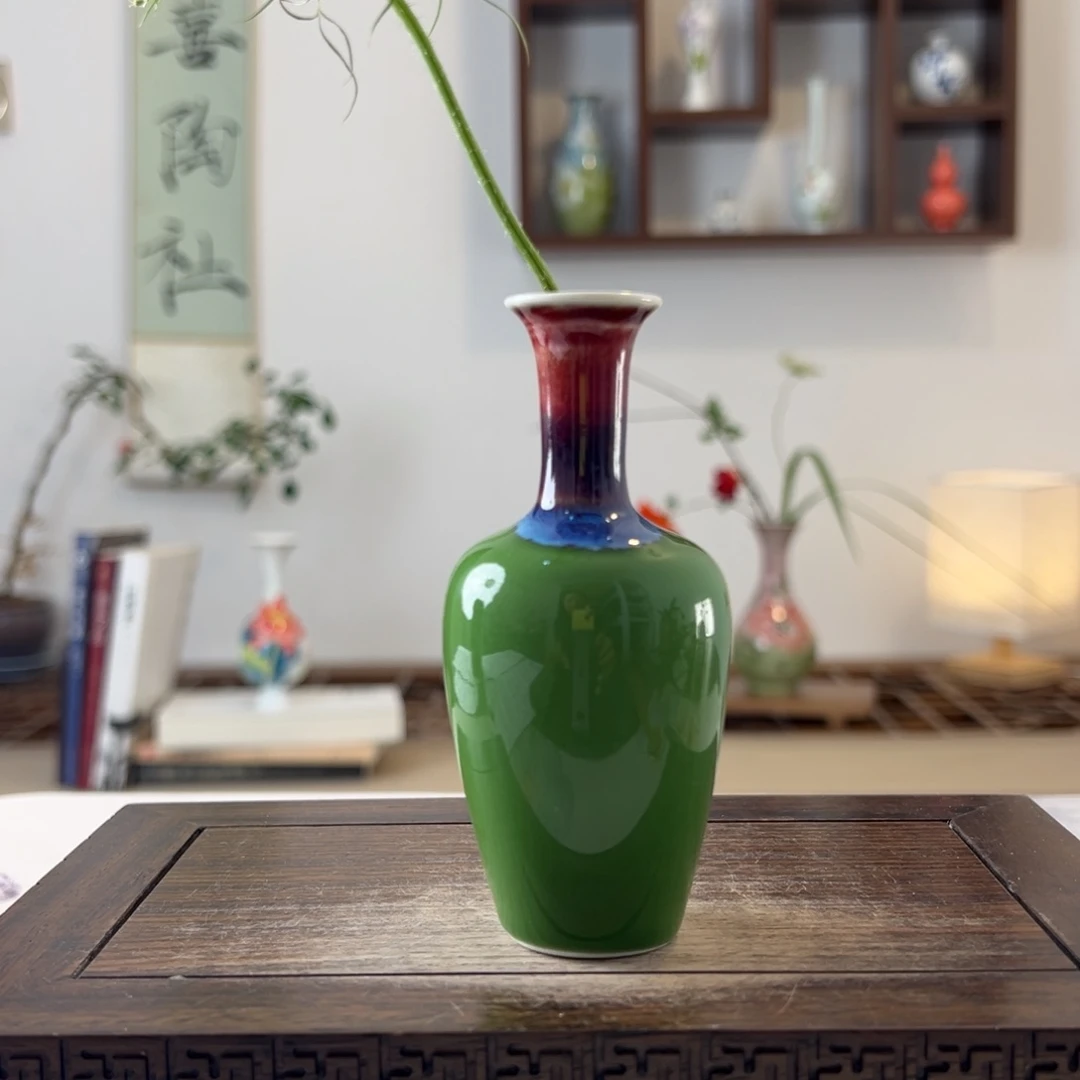 瓷片景德镇陶瓷艺术展
