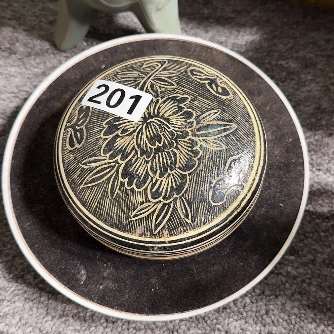 潇***人博山炉 全品开播福利哈哈哈哈全品粉盒