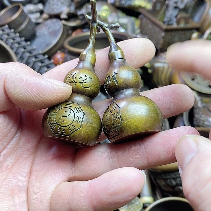 平平安安健健康康