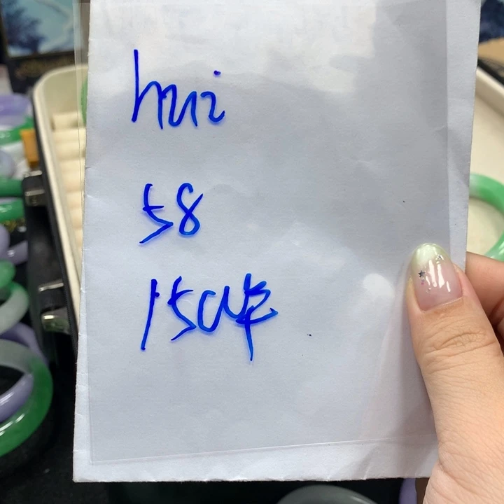h***i硅胶纯铜所见即所得
