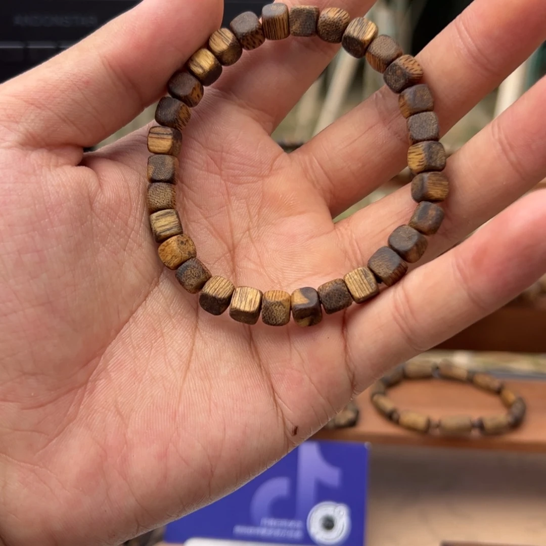 沉香香薰多样性发一