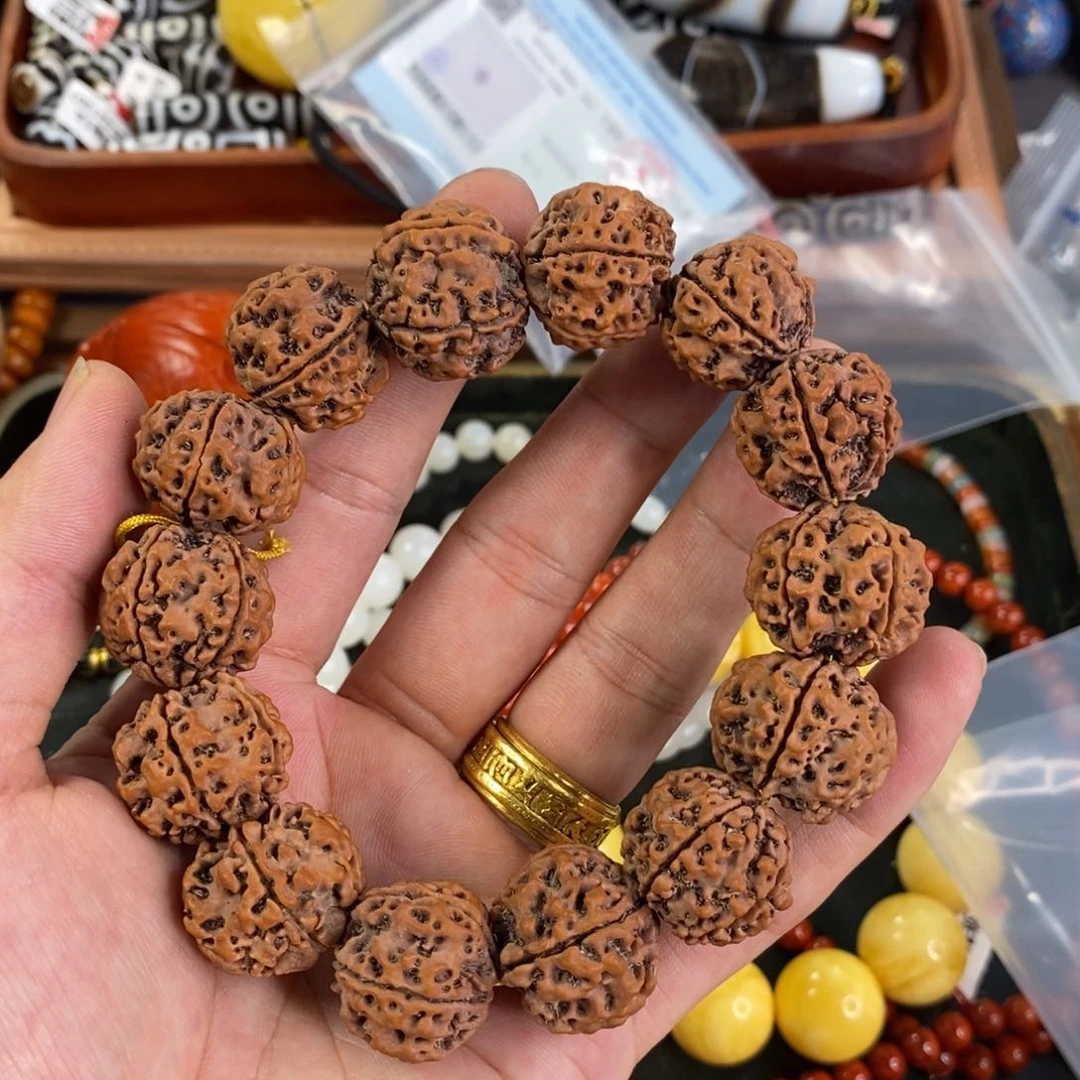 金刚菩提吊坠健健康康健健康康哭