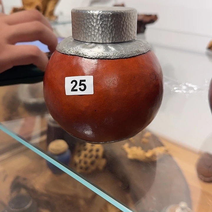 杯I**士瓷器瓷器瓷器瓷器