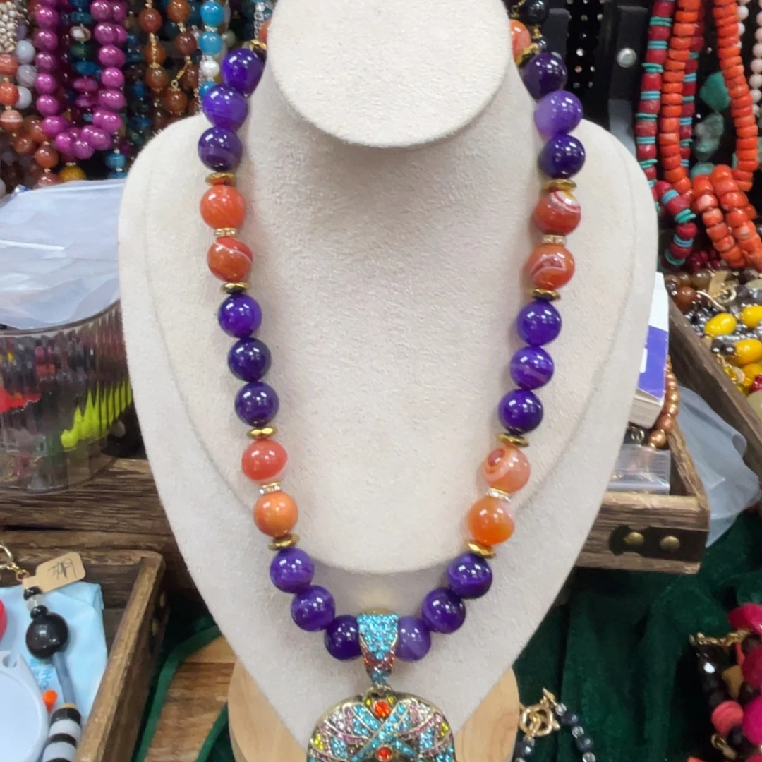 石英石铜合金锡合金铜合金