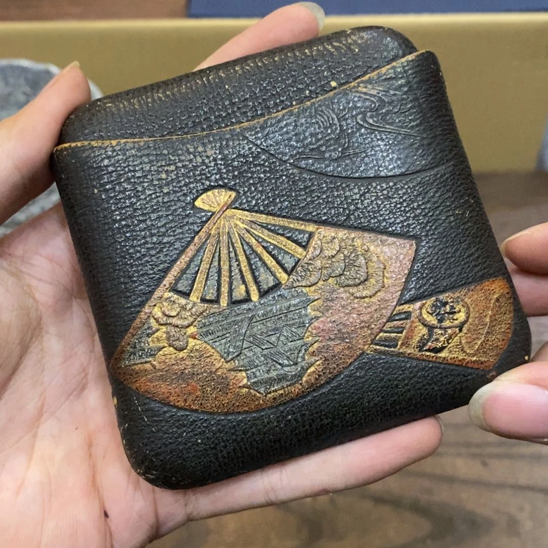 德国风风光光符合姐姐