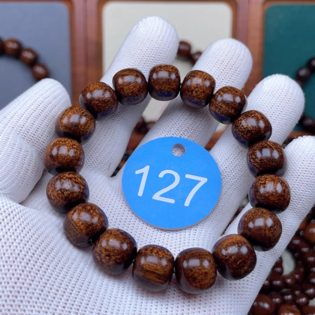 贡木手串/手链m****r12老型